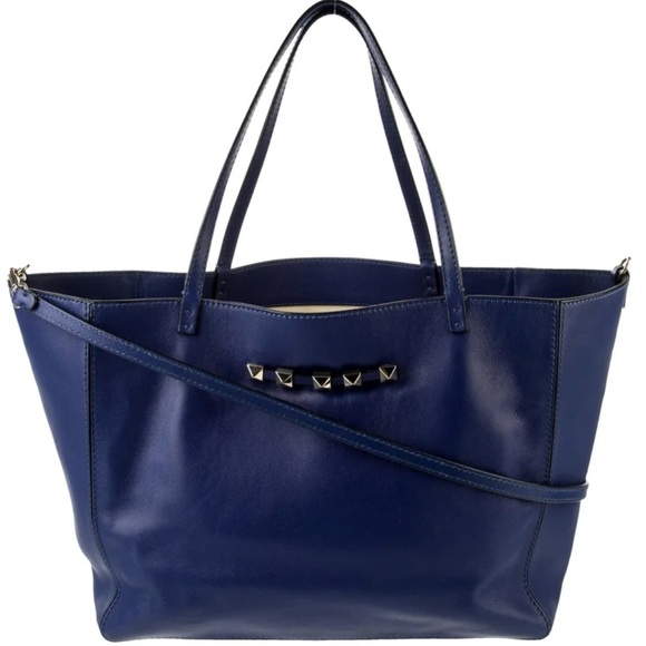 Valentino Handbags - Valentino Tote